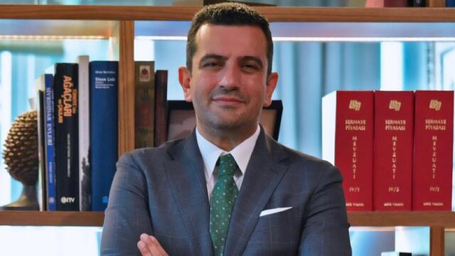 tatlipinar-enerji-agaoglu-yenilenebilir-enerji-nin-hisselerini-aliyor