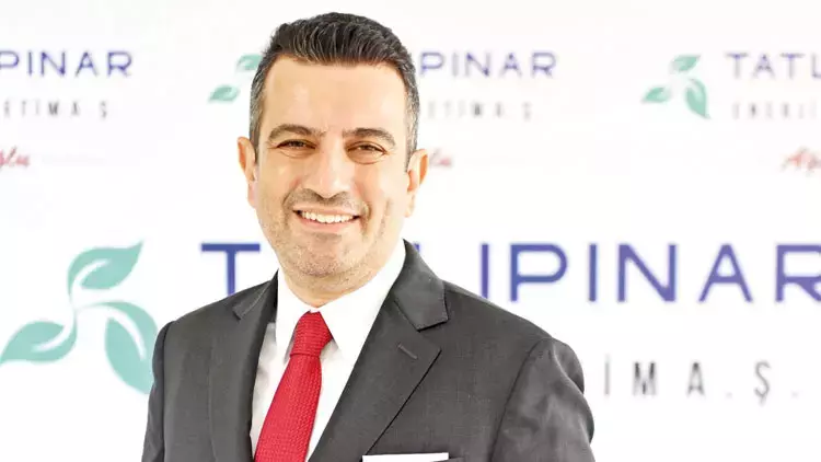 yenilenebilir-enerjide-tum-zamanlarin-talep-rekoru-kirildi